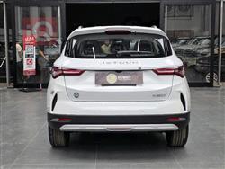 جيتور X50